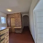 Beautiful In - Lavaux Villa Pully