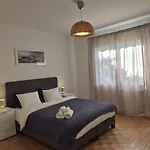 Villa Beautiful In - Lavaux Pully