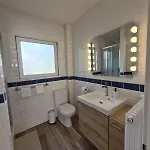 Beautiful In - Lavaux Villa Pully