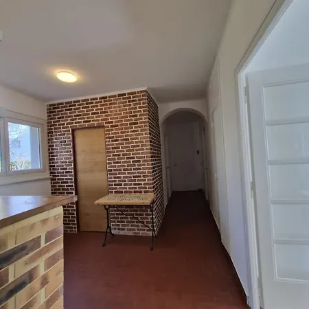 Beautiful In - Lavaux Villa Pully