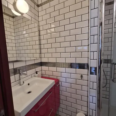 Beautiful In - Lavaux Villa Pully