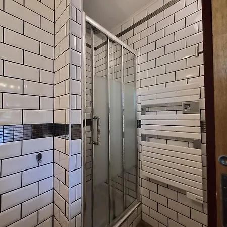 Beautiful In - Lavaux Villa Pully