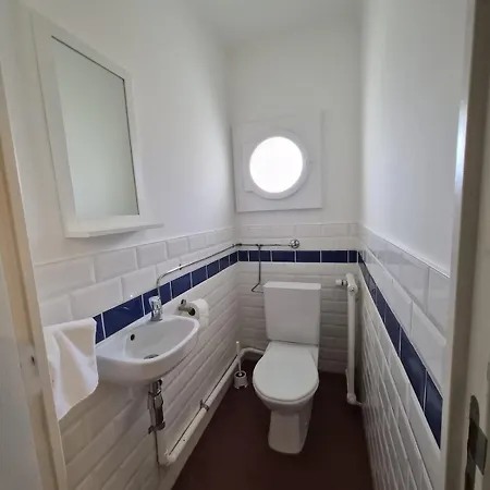 Villa Beautiful In - Lavaux *