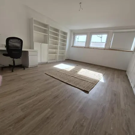 Beautiful In - Lavaux