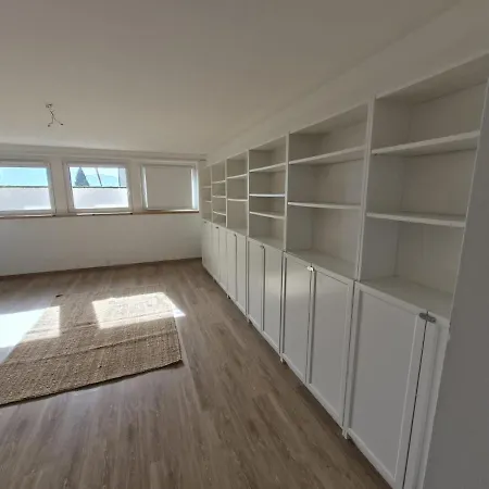 Villa Beautiful In - Lavaux