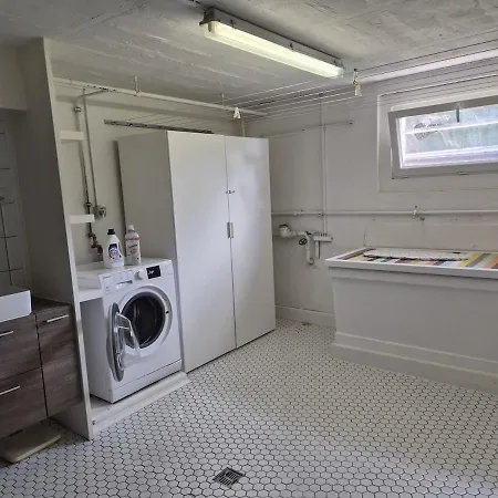 Beautiful In - Lavaux