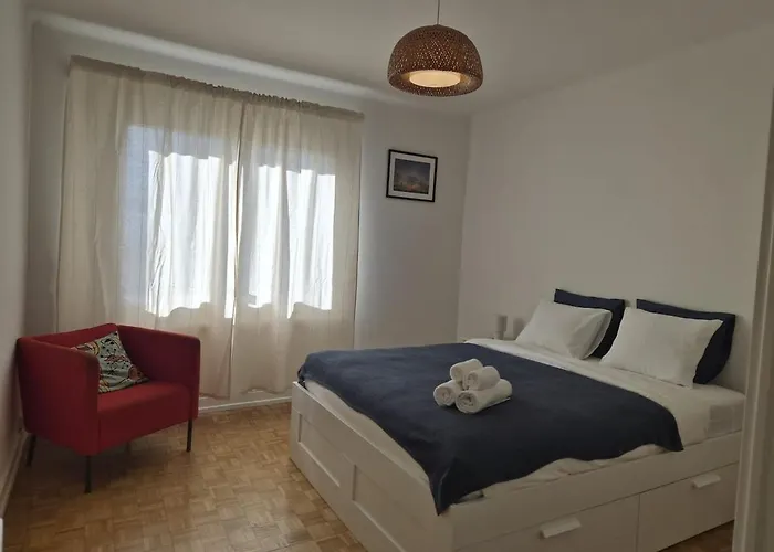 Beautiful In - Lavaux *