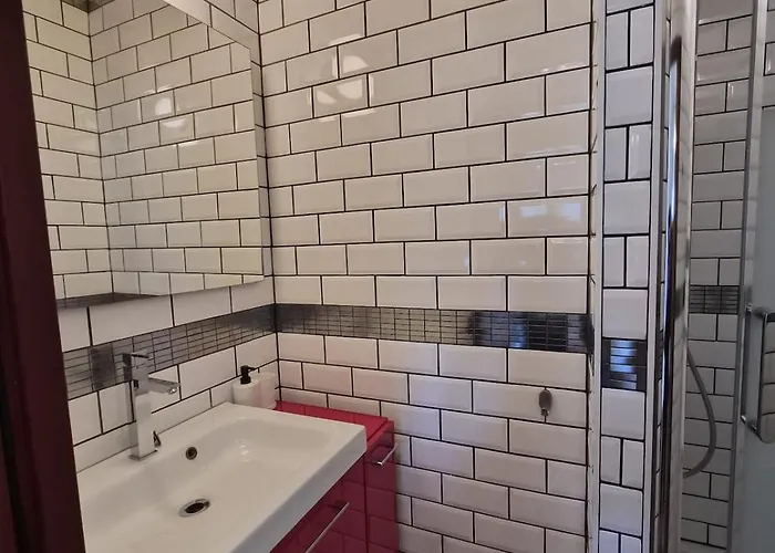 Beautiful In - Lavaux Villa Pully