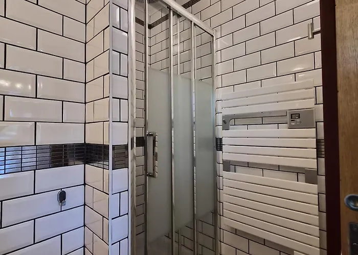 Beautiful In - Lavaux Villa Pully