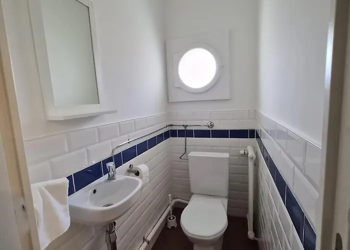 Villa Beautiful In - Lavaux *