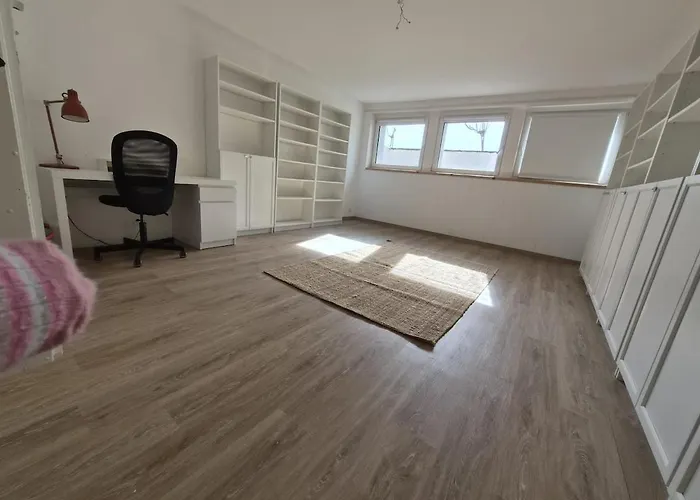 Beautiful In - Lavaux