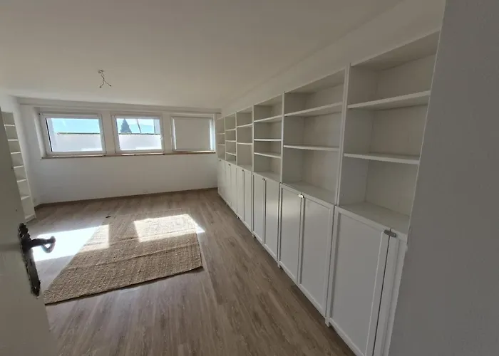 Villa Beautiful In - Lavaux