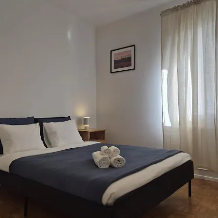 Beautiful In - Lavaux Villa Pully